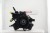 Pompa wtryskowa CR 5WS40254