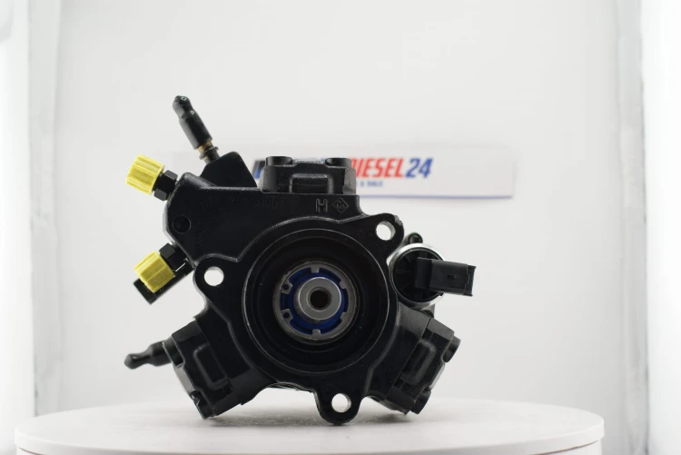 Pompa wtryskowa CR 5WS40254