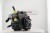 Pompa wtryskowa CR 5WS40254