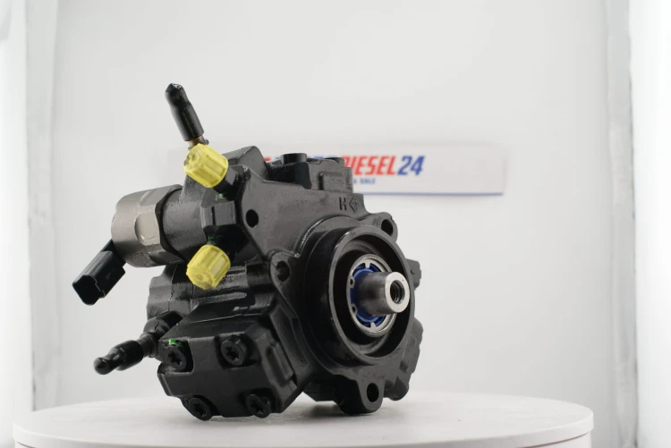 Pompa wtryskowa CR 5WS40254