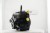 Pompa wtryskowa CR 5WS40254