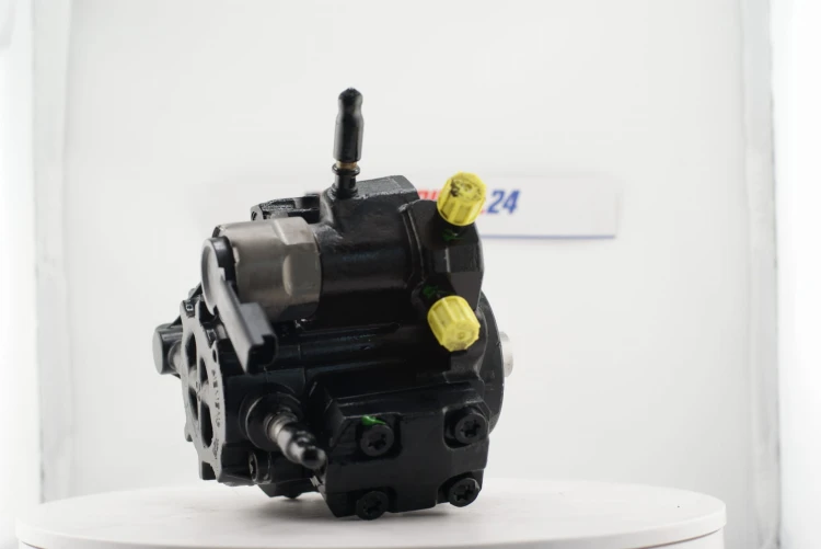 Pompa wtryskowa CR 5WS40254