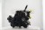 Pompa wtryskowa CR 5WS40254