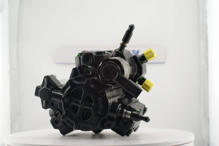 Pompa wtryskowa CR 5WS40254