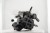 Pompa wtryskowa CR 5WS40254