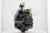 Pompa wtryskowa CR 0445010148