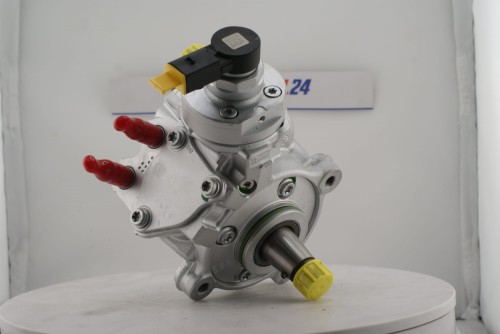 Pompa wtryskowa CR 0445011524