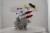 Pompa wtryskowa CR 0445011524