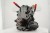 Pompa wtryskowa CR 28447439 Delphi