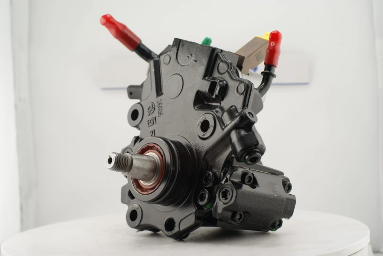 Pompa wtryskowa CR 28447439 Delphi