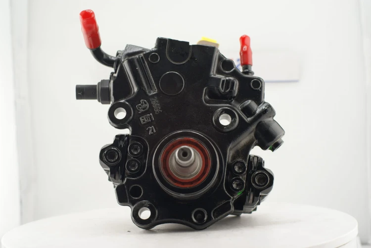 Pompa wtryskowa CR 28447439 Delphi