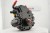 Pompa wtryskowa CR 28447439 Delphi