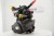 Pompa wtryskowa CR 28447439 Delphi