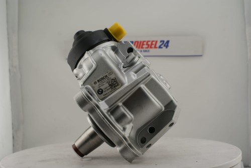 Pompa wtryskowa CR 0445010509 BOSCH
