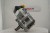 Pompa wtryskowa CR 0445010509 BOSCH