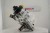 Pompa wtryskowa CR 0445010509 BOSCH