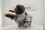 Pompa wtryskowa CR 0445010509 BOSCH