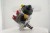 Pompa wtryskowa CR 0445010509 BOSCH