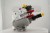 Pompa wtryskowa CR 0445010509 BOSCH