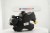 Pompa wtryskowa CR 0445010204 BOSCH