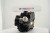 Pompa wtryskowa CR 0445010204 BOSCH