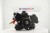 Pompa wtryskowa CR 0445010204 BOSCH