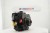 Pompa wtryskowa CR 0445010204 BOSCH