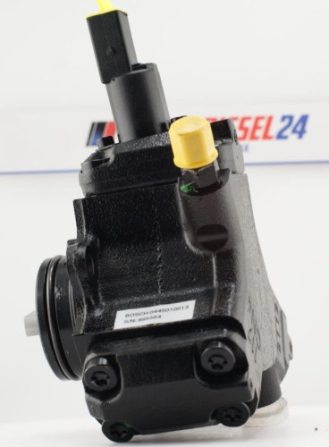 Pompa wtryskowa CR 0445010013 BOSCH