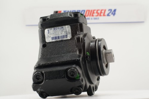 Pompa wtryskowa CR 0445010050 BOSCH