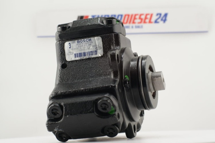 Pompa wtryskowa CR 0445010050 BOSCH