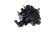 Pompa wtryskowa CR 0445010156 BOSCH