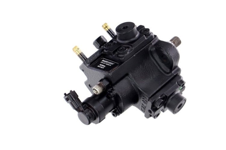 Pompa wtryskowa CR 0445010156 BOSCH