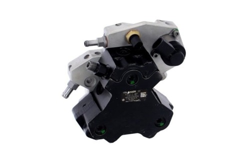 Pompa wtryskowa CR 0445010145 BOSCH