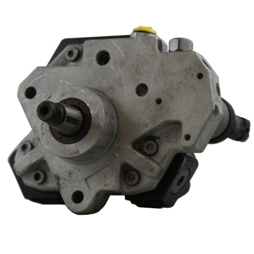 Pompa wtryskowa CR BOSCH 0445010034