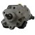Pompa wtryskowa CR BOSCH 0445010034