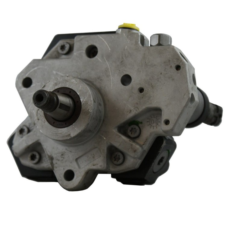 Pompa wtryskowa CR BOSCH 0445010034