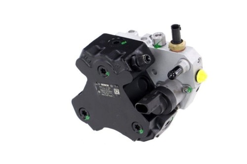 Pompa wtryskowa CR 0445010120 BOSCH
