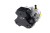 Pompa wtryskowa CR 0445010120 BOSCH