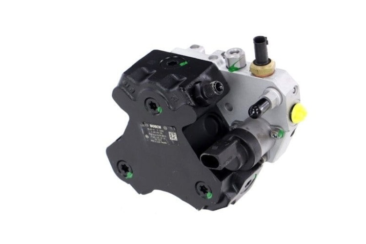 Pompa wtryskowa CR 0445010120 BOSCH