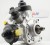 Pompa wtryskowa CR 0445010618 BOSCH