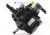 Pompa wtryskowa CR 0445010021 BOSCH