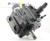 Pompa wtryskowa CR 0445010021 BOSCH