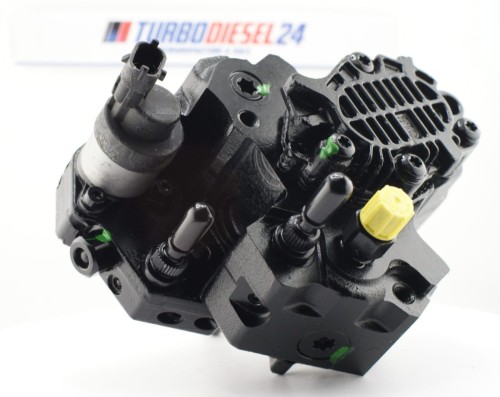 Pompa wtryskowa CR BOSCH 0445010033