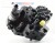 Pompa wtryskowa CR BOSCH 0445010033