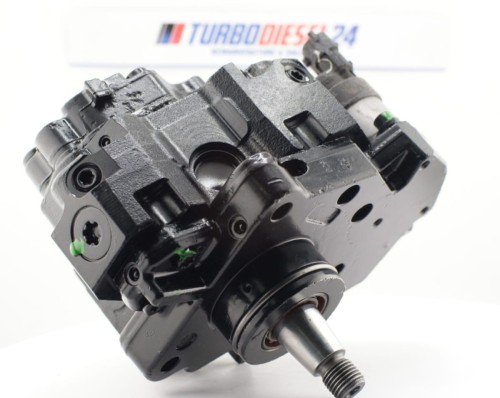 Pompa wtryskowa CR BOSCH 0445010033