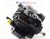 Pompa wtryskowa CR BOSCH 0445010033