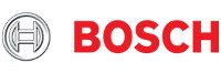 Producent: BOSCH (przejdź do produktów)