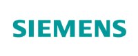 Producent: SIEMENS (przejdź do produktów)