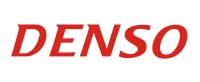Producent: DENSO (przejdź do produktów)