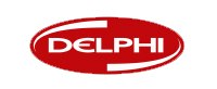 Producent: DELPHI (przejdź do produktów)